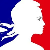 French Embassy Sri Lanka Trusted Client